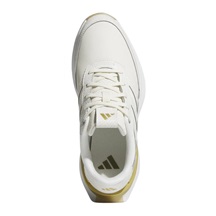 Adidas S2G SL Damen Golfschuhe, weiss