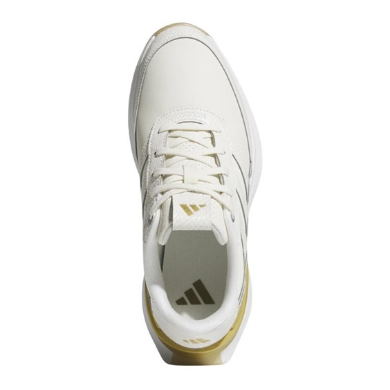 Adidas S2G SL Damen Golfschuhe, weiss