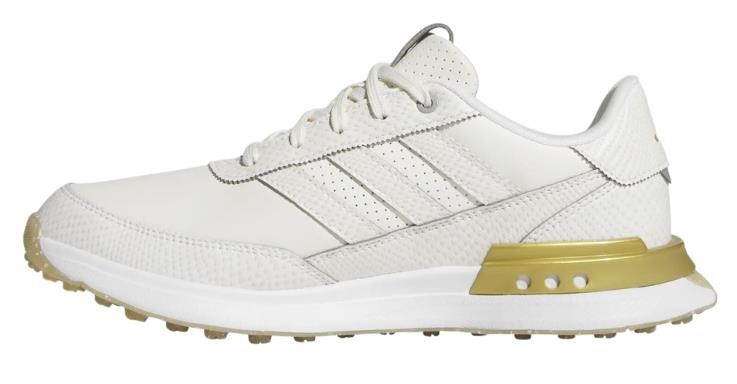 Adidas S2G SL Damen Golfschuhe, weiss