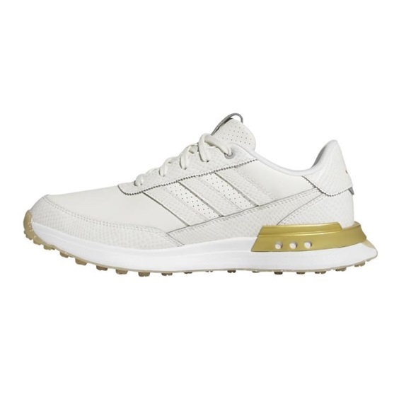 Adidas S2G SL Damen Golfschuhe, weiss