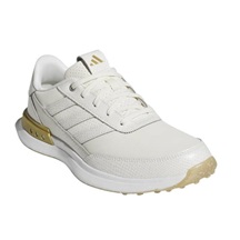 Adidas S2G SL Damen Golfschuhe, weiss