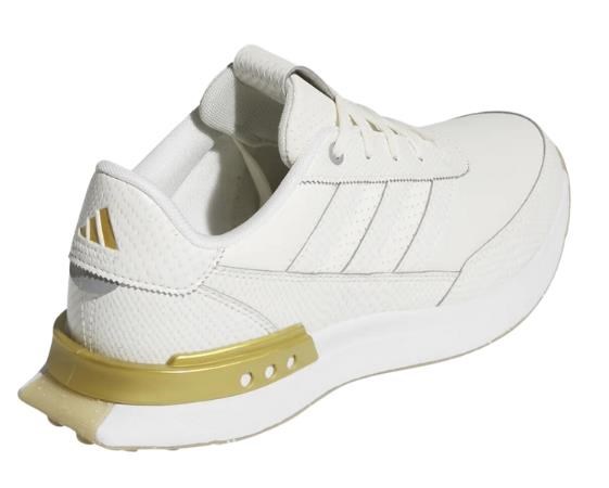 Adidas S2G SL Damen Golfschuhe, weiss