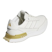 Adidas S2G SL Damen Golfschuhe, weiss