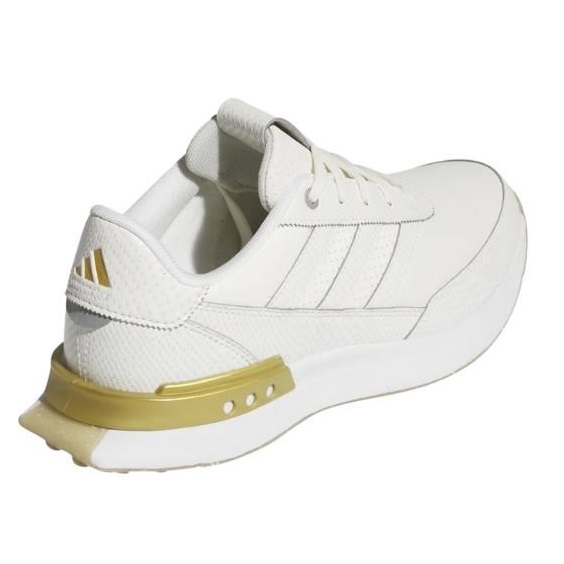 Adidas S2G SL Damen Golfschuhe, weiss