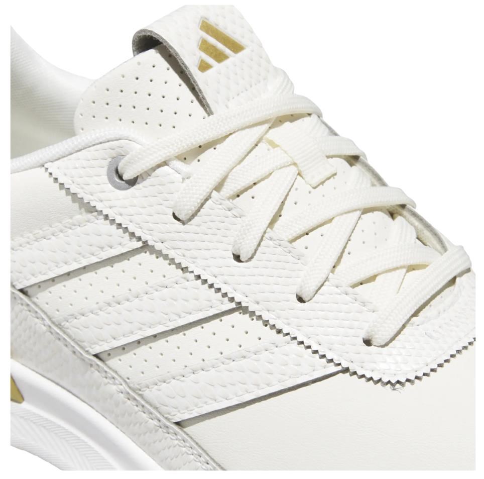 Adidas S2G SL Damen Golfschuhe, weiss