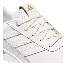 Adidas S2G SL Damen Golfschuhe, weiss