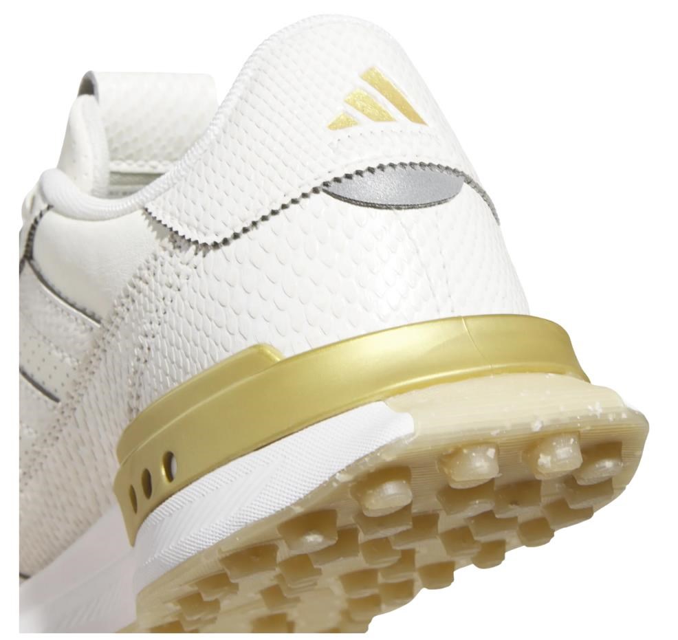 Adidas S2G SL Damen Golfschuhe, weiss