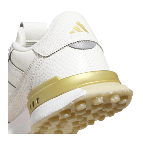 Adidas S2G SL Damen Golfschuhe, weiss