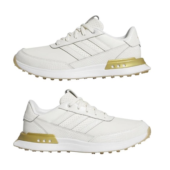 Adidas S2G SL Damen Golfschuhe, weiss