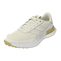 Adidas S2G SL Damen Golfschuhe, weiss