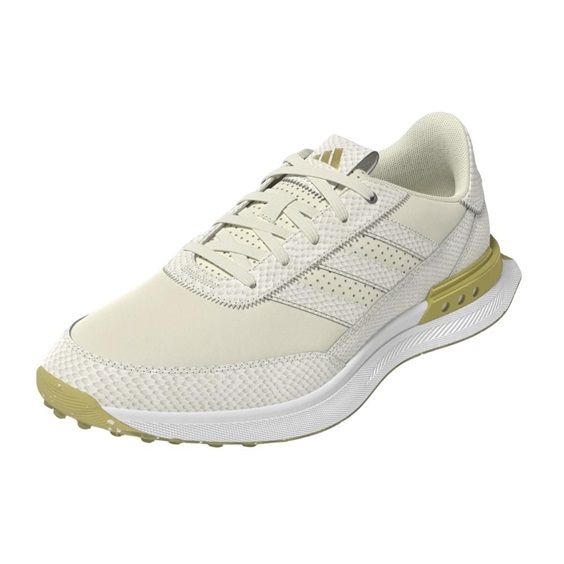 Adidas S2G SL Damen Golfschuhe, weiss