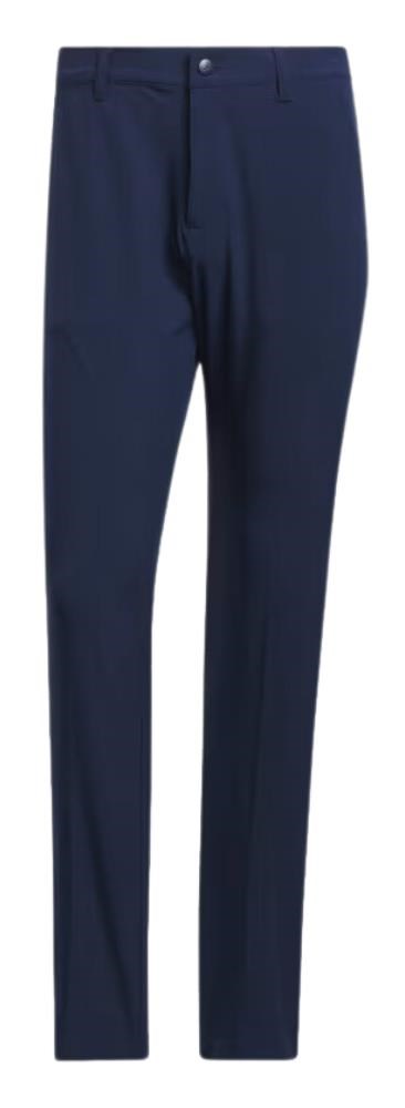 Adidas Ultimate365 Tapered Herren Golfhose, dunkelblau