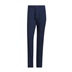 Adidas Ultimate365 Tapered Herren Golfhose, dunkelblau