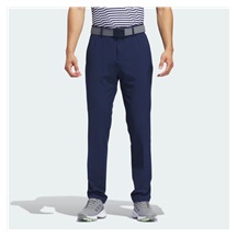 Adidas Ultimate365 Tapered Herren Golfhose, dunkelblau