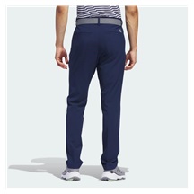 Adidas Ultimate365 Tapered Herren Golfhose, dunkelblau