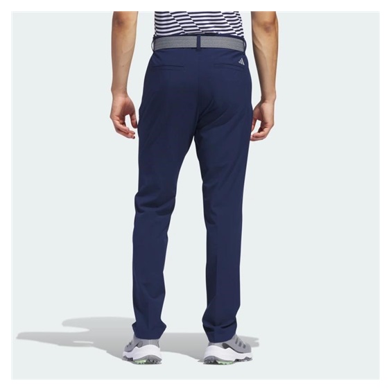 Adidas Ultimate365 Tapered Herren Golfhose, dunkelblau
