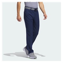 Adidas Ultimate365 Tapered Herren Golfhose, dunkelblau