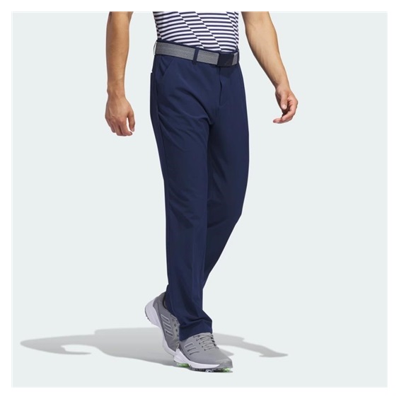 Adidas Ultimate365 Tapered Herren Golfhose, dunkelblau