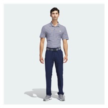 Adidas Ultimate365 Tapered Herren Golfhose, dunkelblau