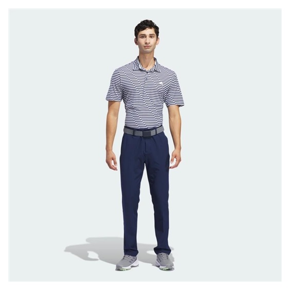 Adidas Ultimate365 Tapered Herren Golfhose, dunkelblau