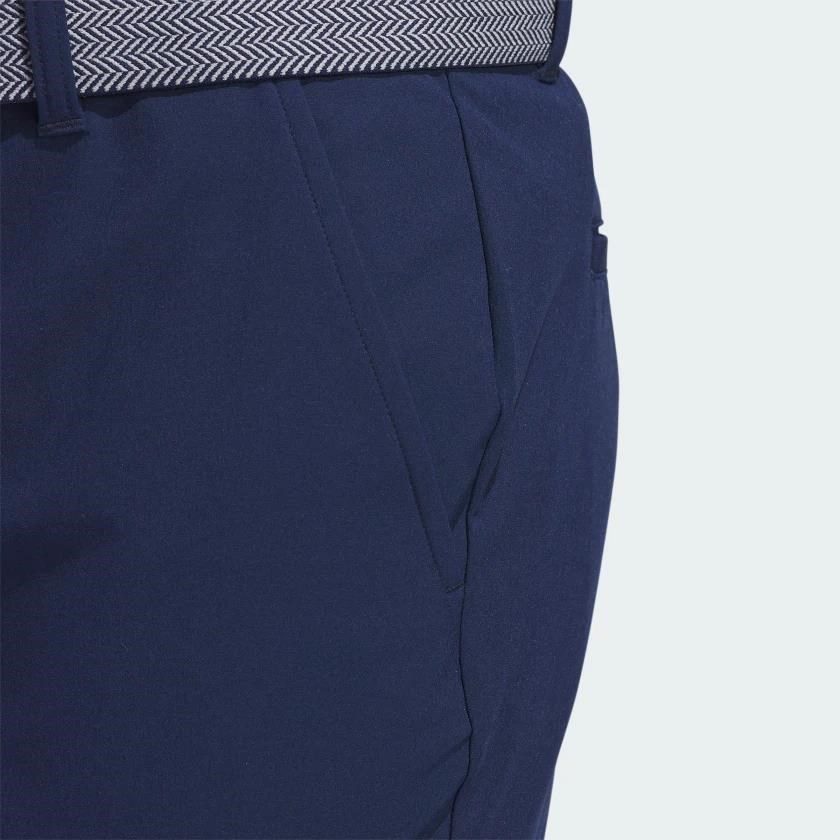 Adidas Ultimate365 Tapered Herren Golfhose, dunkelblau