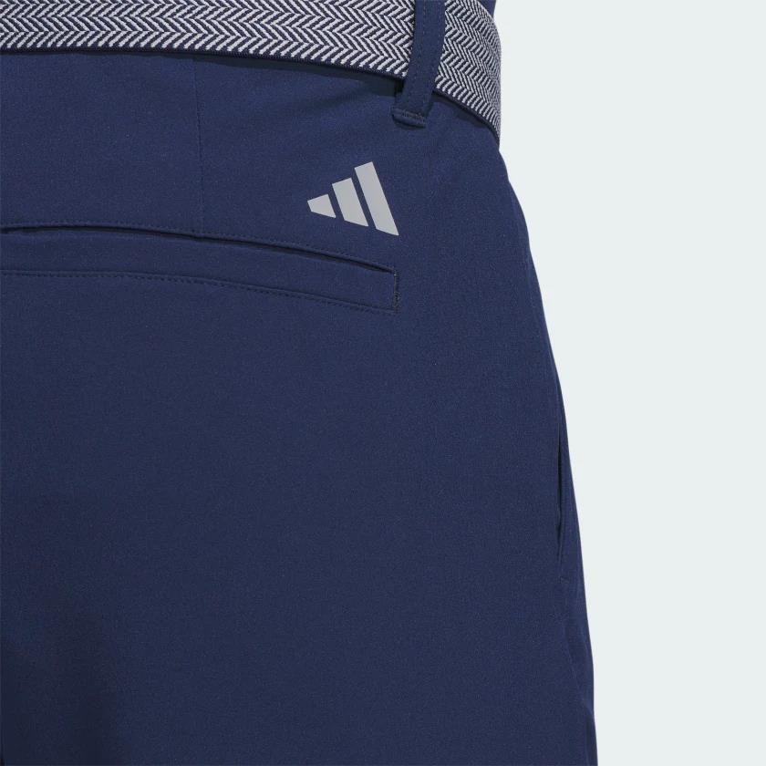 Adidas Ultimate365 Tapered Herren Golfhose, dunkelblau