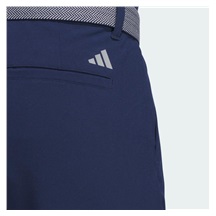 Adidas Ultimate365 Tapered Herren Golfhose, dunkelblau