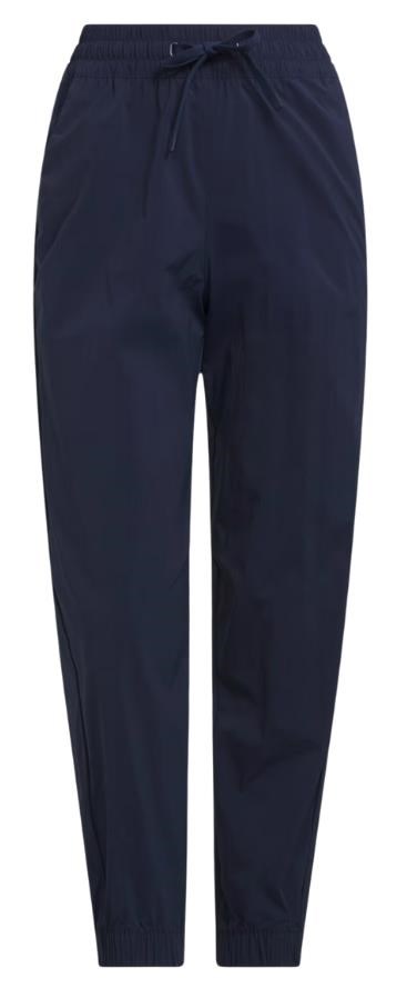 Adidas Beyond Track Damen Hose, dunkelblau