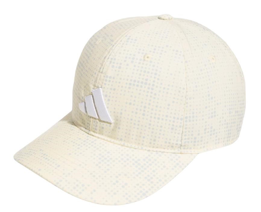 Adidas Gorra Performance Damen Cap, warm vanilla