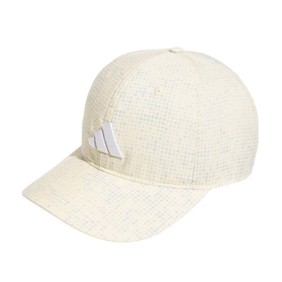 Adidas Gorra Performance Damen Cap, warm vanilla