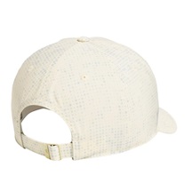 Adidas Gorra Performance Damen Cap, warm vanilla