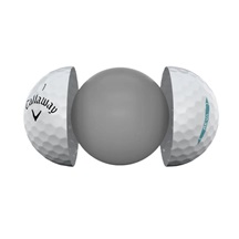 Callaway REVA Golfbälle