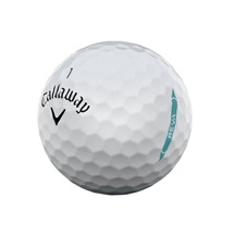 Callaway REVA Golfbälle