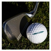 Callaway REVA Golfbälle