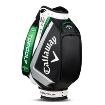 Callaway Elyte Staff Cartbag