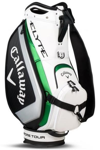 Callaway Elyte Staff Cartbag
