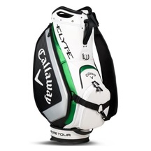 Callaway Elyte Staff Cartbag