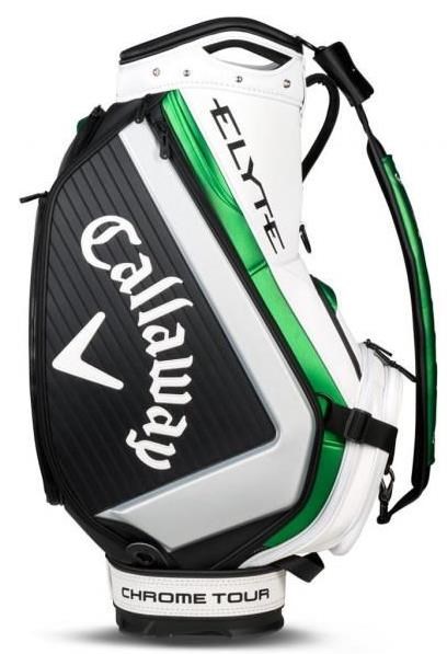 Callaway Elyte Staff Cartbag