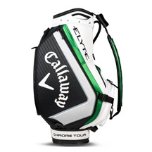 Callaway Elyte Staff Cartbag