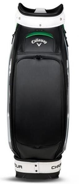 Callaway Elyte Staff Cartbag
