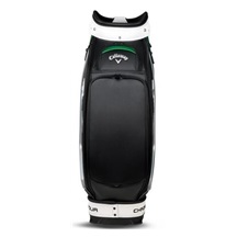 Callaway Elyte Staff Cartbag