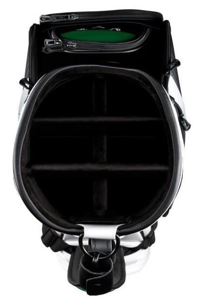 Callaway Elyte Staff Cartbag