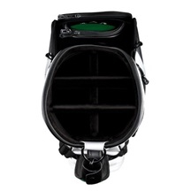 Callaway Elyte Staff Cartbag