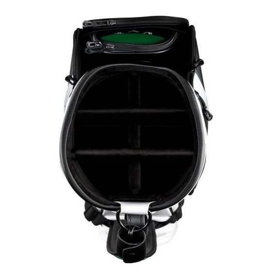 Callaway Elyte Staff Cartbag