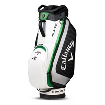 Callaway Elyte cart bag