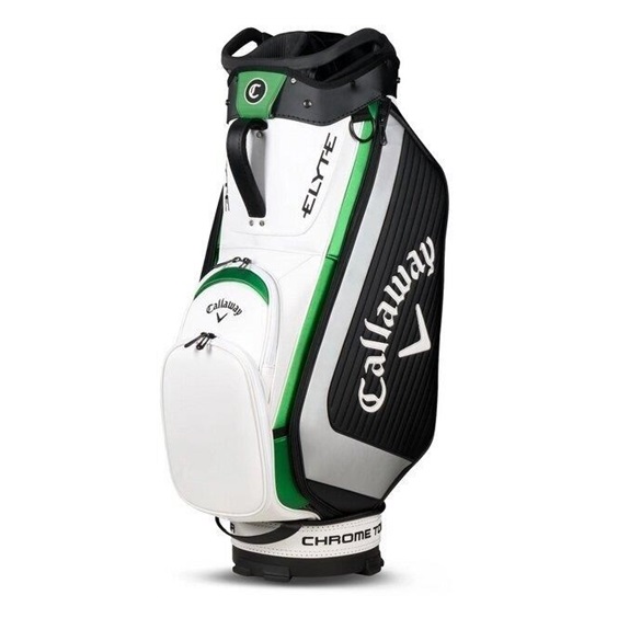 Callaway Elyte cart bag