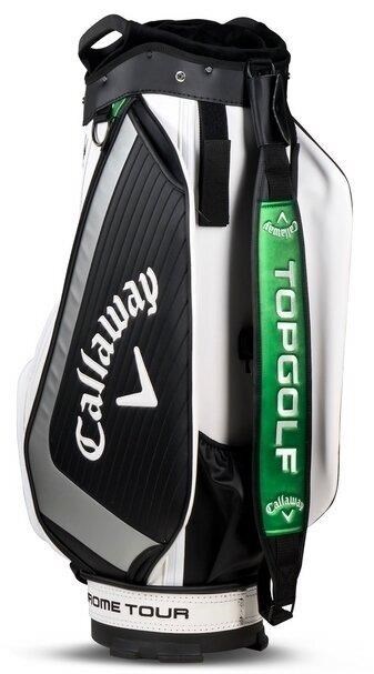 Callaway Elyte cart bag