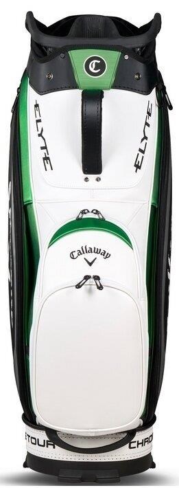 Callaway Elyte cart bag