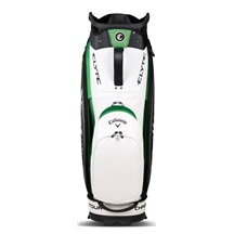 Callaway Elyte cart bag