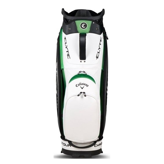 Callaway Elyte cart bag